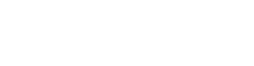 SIlverCloud logo white