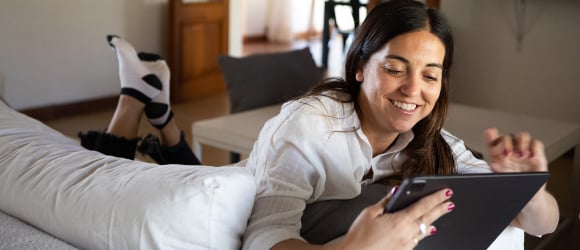 silvercloud mental health
