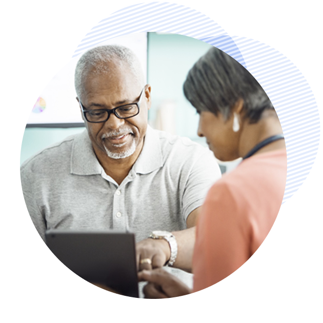 patient provider collaboration