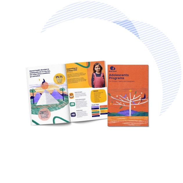 family toolkit