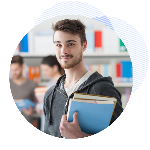 student