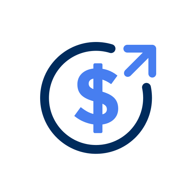 raising money