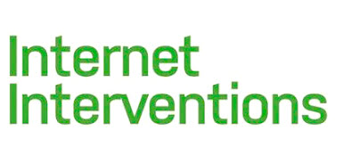 internet interventions logo