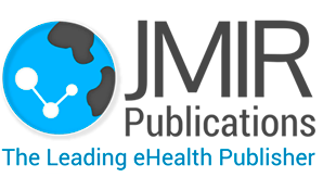 Jmir logo