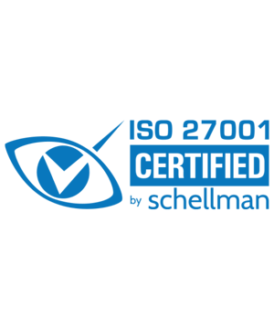 ISO schellamn