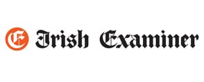 irish examiner logo