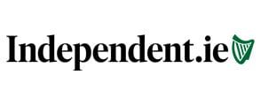 irish independent logo