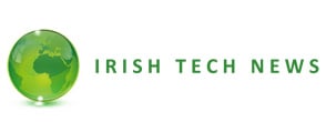 irish tech news logo