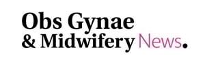 obs gynae & midwifery news