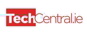 tech central logo