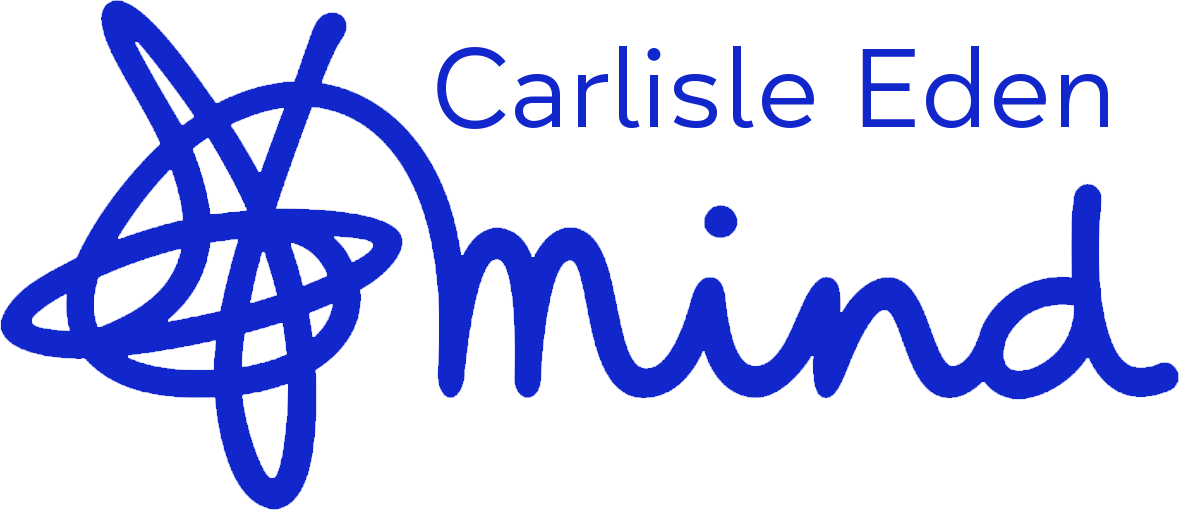 carlisle eden logo