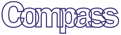 compass logo