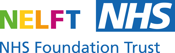 neft logo