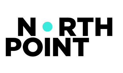northpoint logo
