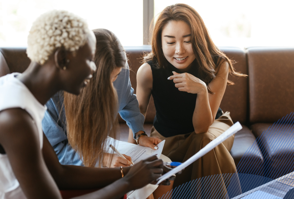 young people using mental health programme - health systems