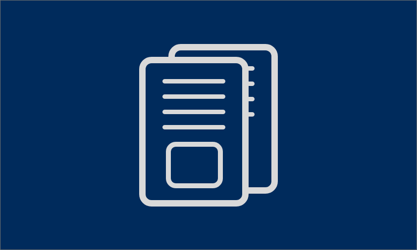 Resource Icon